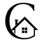 Capital acres logo