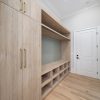 Gallery Thumbnail 19