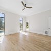 Gallery Thumbnail 16
