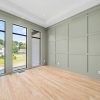 Gallery Thumbnail 20